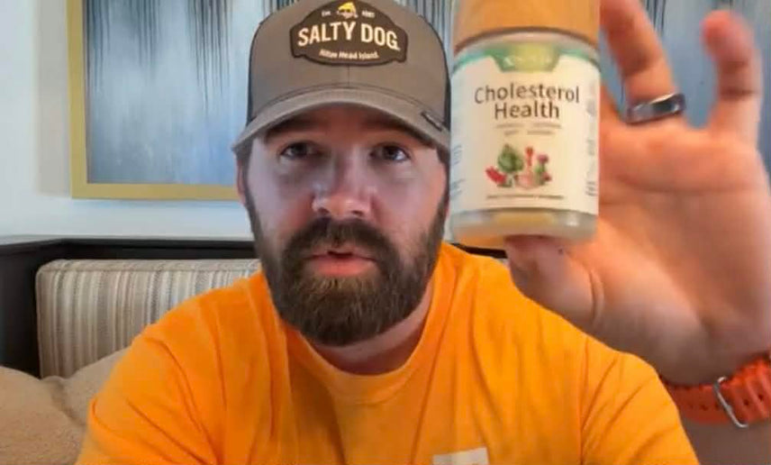 Review by Michael R.