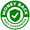 Guarantee Badge